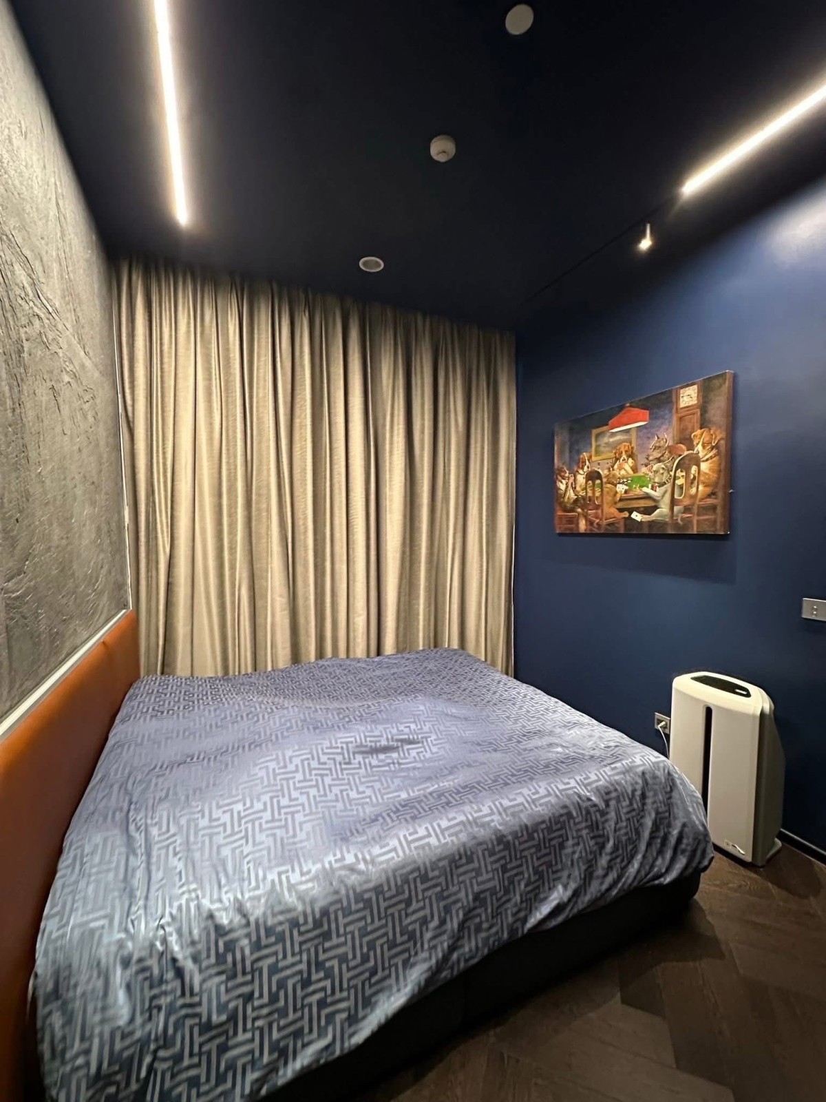 The Esse Sukhumvit 36 | Luxury project 🚝ใกล้ BTS Thonglor 0m #HL
