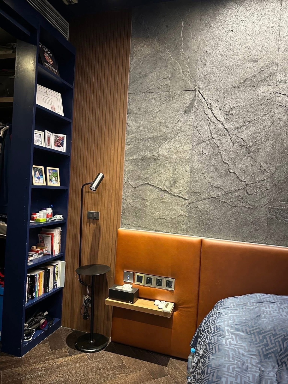 The Esse Sukhumvit 36 | Luxury project 🚝ใกล้ BTS Thonglor 0m #HL