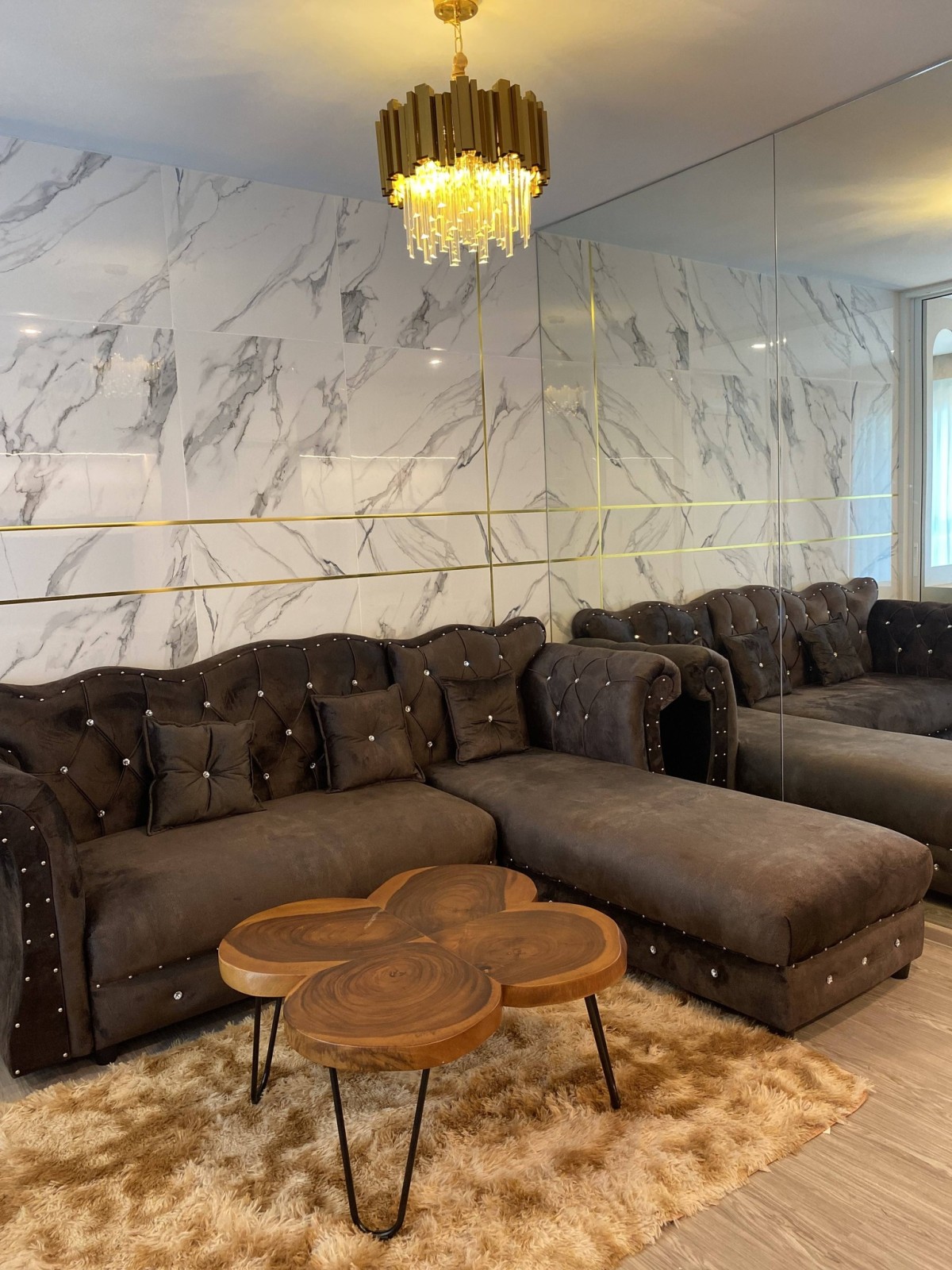 Regent Home Bangna | 🚝ใกล้ BTS บางนา ห้องสวยแต่งใหม่พร้อมอยู่ #New Focus #Mar