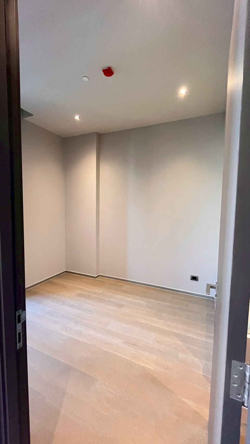 Hyde Heritage Thonglor | 🔥Best Price🔥Hot Deal 🚝ใกล้ BTS Thonglor 350m #HL