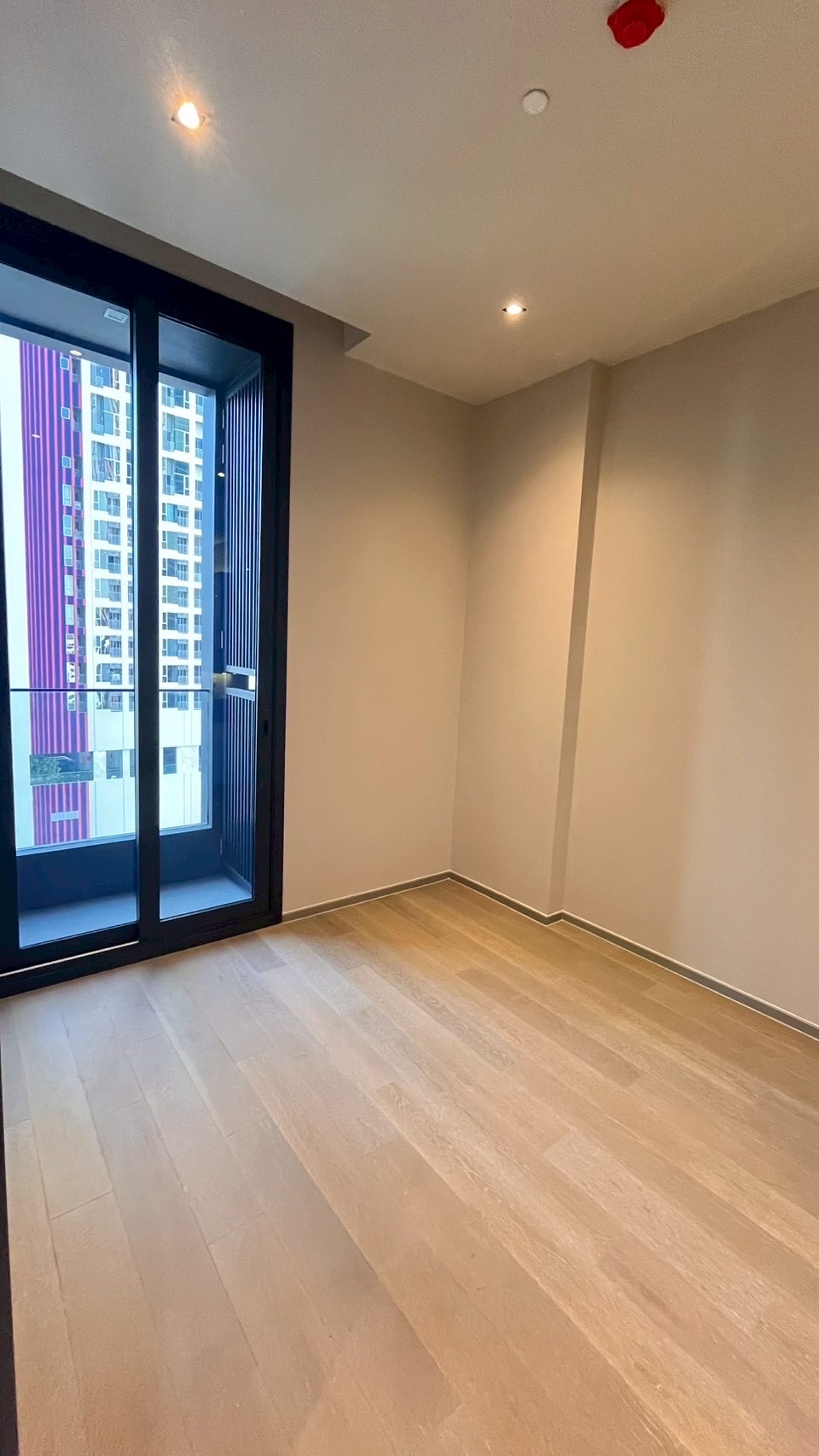 Hyde Heritage Thonglor | 🔥Best Price🔥Hot Deal 🚝ใกล้ BTS Thonglor 350m #HL