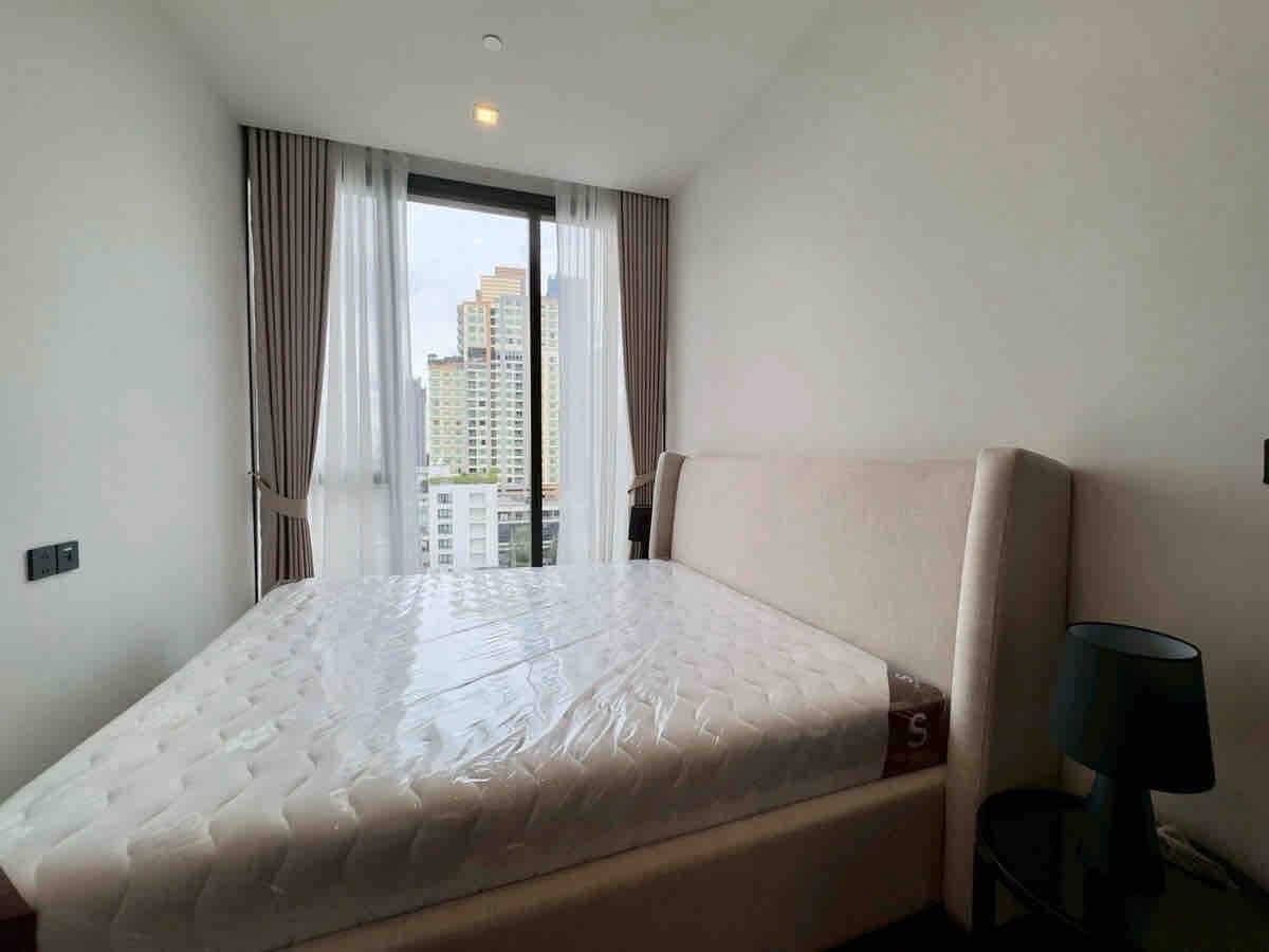 AESTIQ Thonglor | New Project✨ Super Luxury 🔥🚝ใกล้ BTS Thonglor #HL Focus