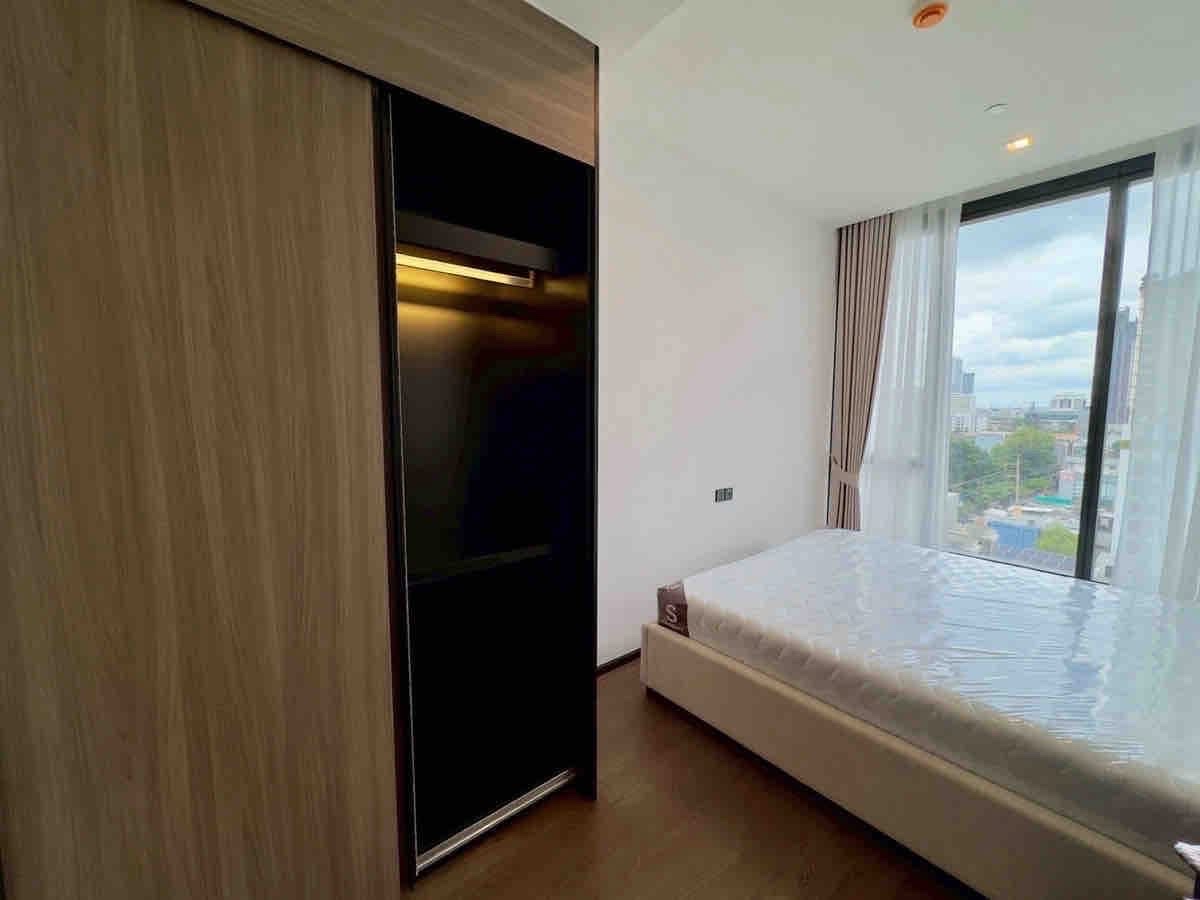 AESTIQ Thonglor | New Project✨ Super Luxury 🔥🚝ใกล้ BTS Thonglor #HL Focus