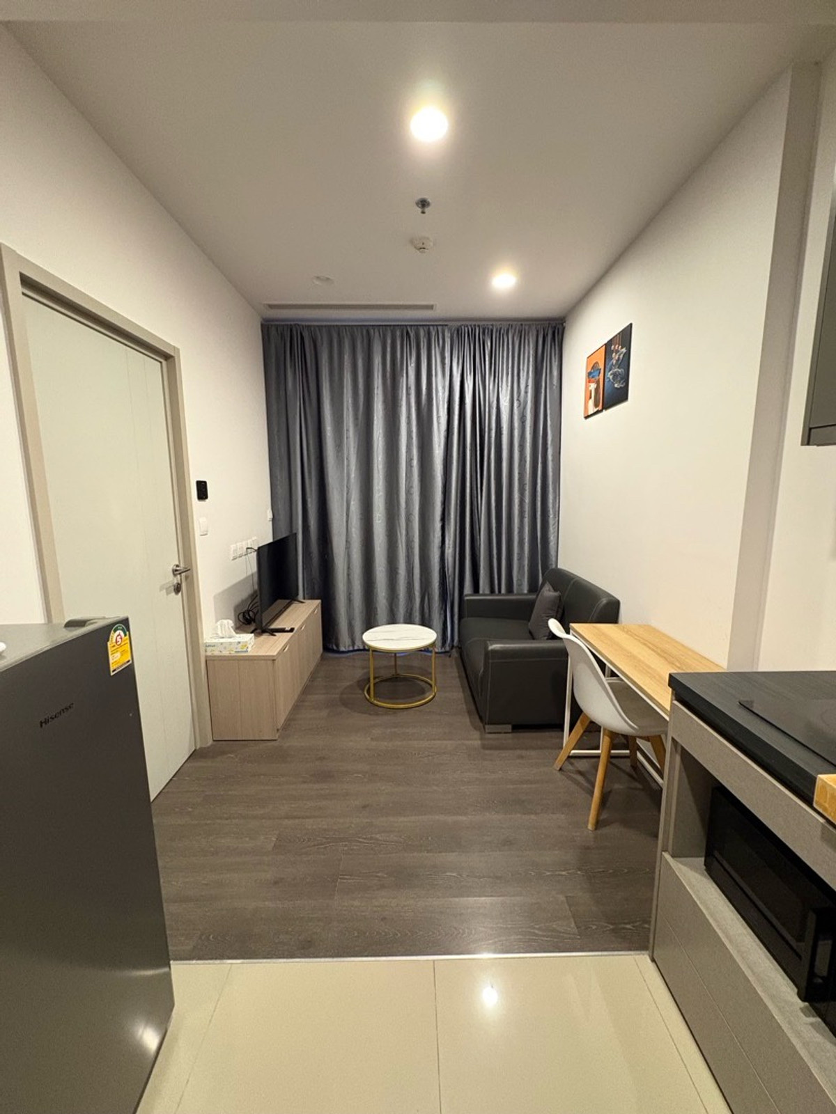 OKA HAUS | Best Price Good investment 🚝ใกล้ BTS Thonglor | #Mar #FC