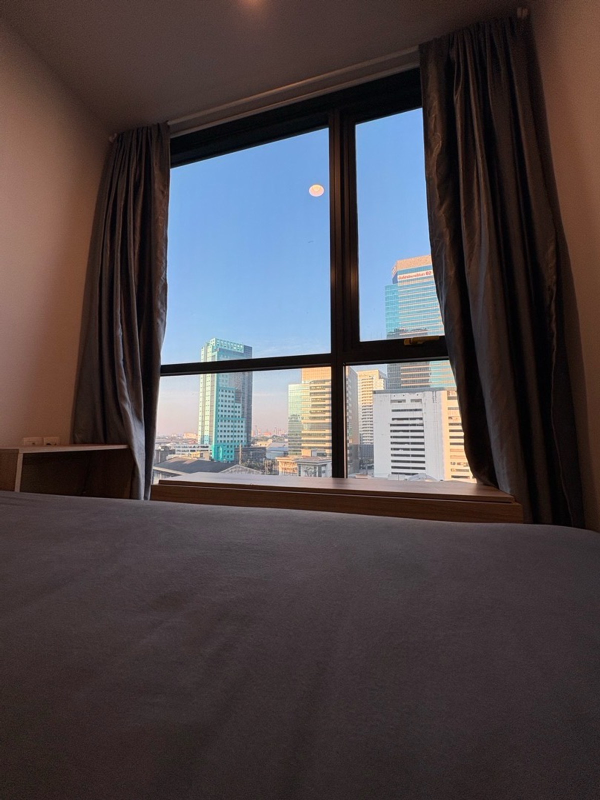 OKA HAUS | Best Price Good investment 🚝ใกล้ BTS Thonglor | #Mar #FC