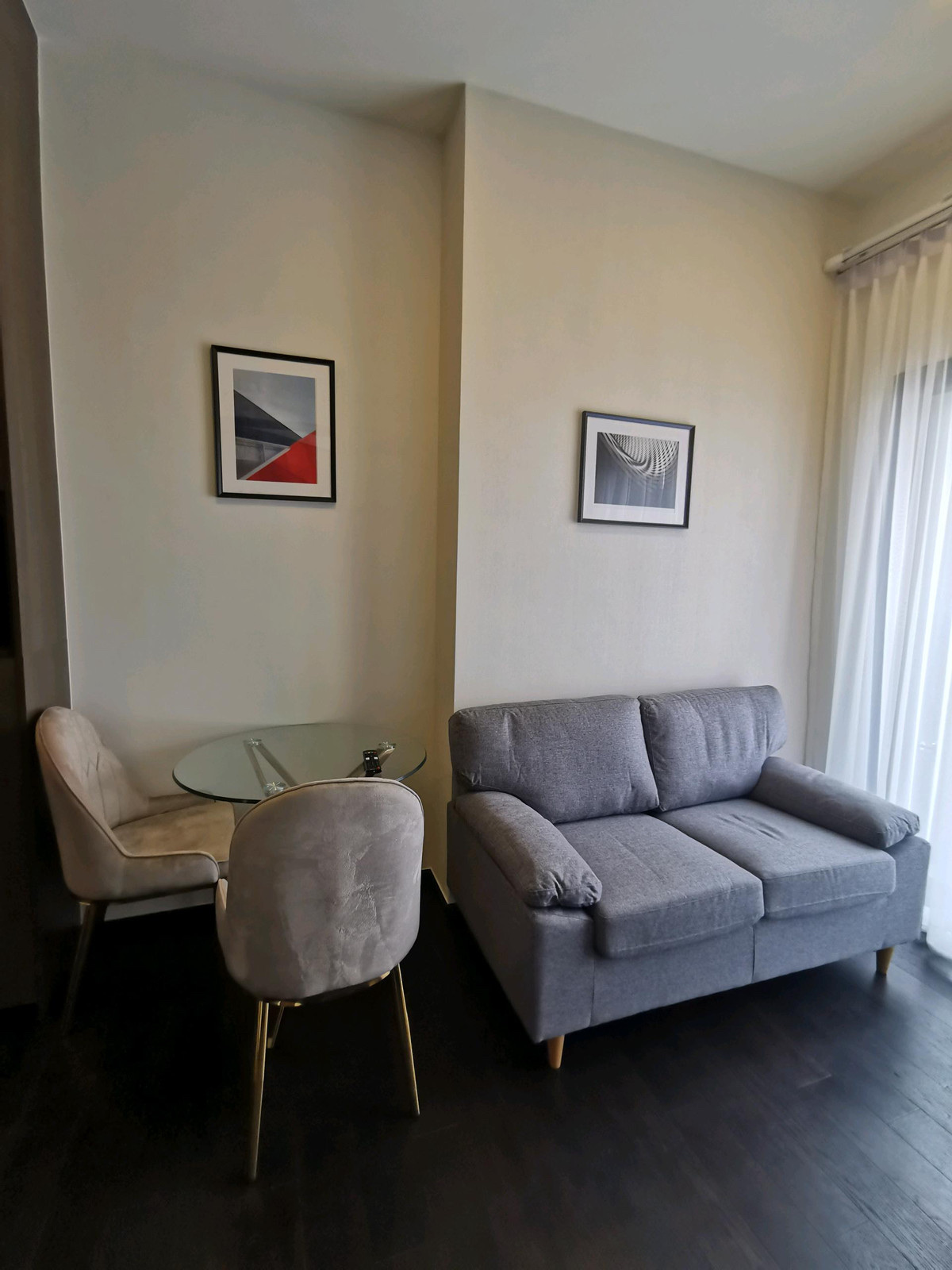 PARK ORIGIN THONGLOR | ✨Super Luxury | Best Price ✨🚝ใกล้ BTS Thonglor | #Mar #FC