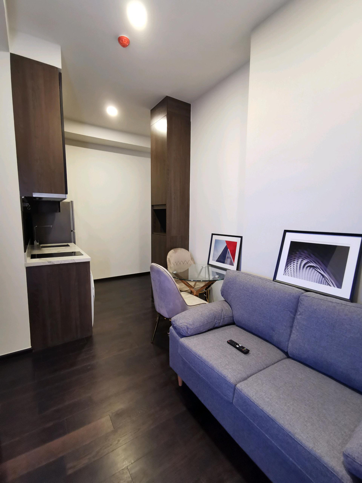 PARK ORIGIN THONGLOR | ✨Super Luxury | Best Price ✨🚝ใกล้ BTS Thonglor | #Mar #FC