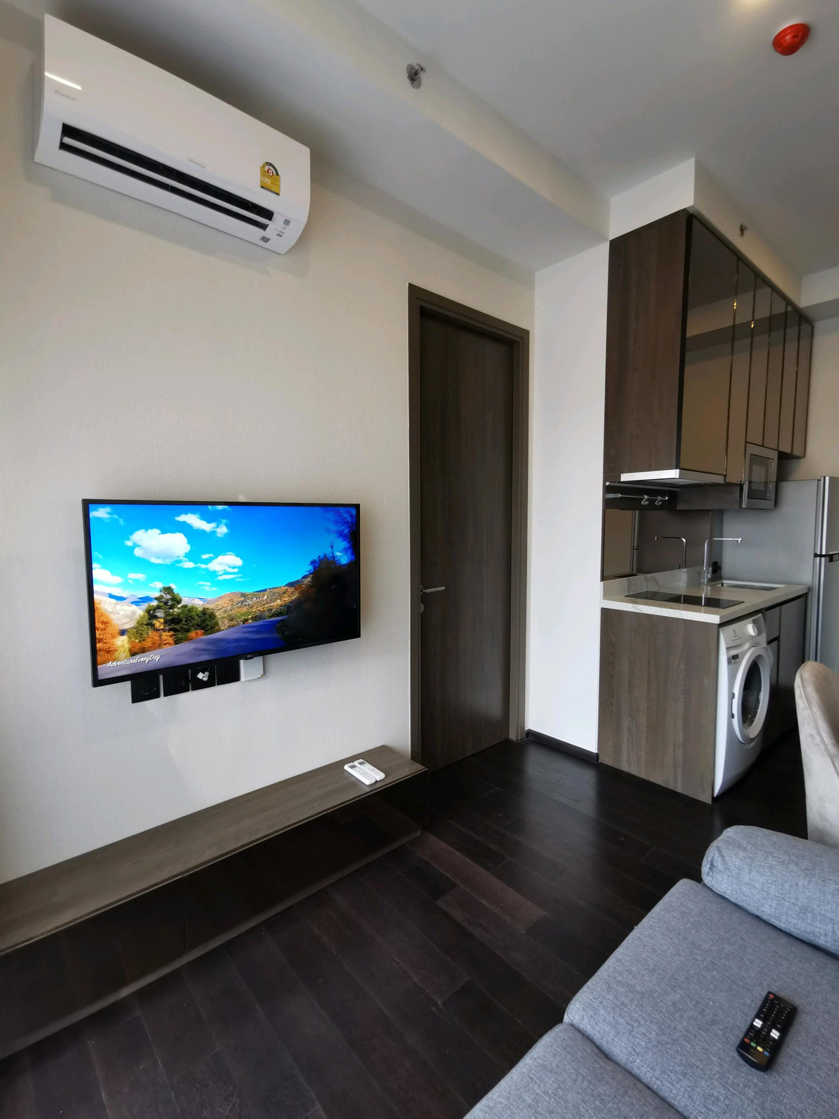 PARK ORIGIN THONGLOR | ✨Super Luxury | Best Price ✨🚝ใกล้ BTS Thonglor | #Mar #FC