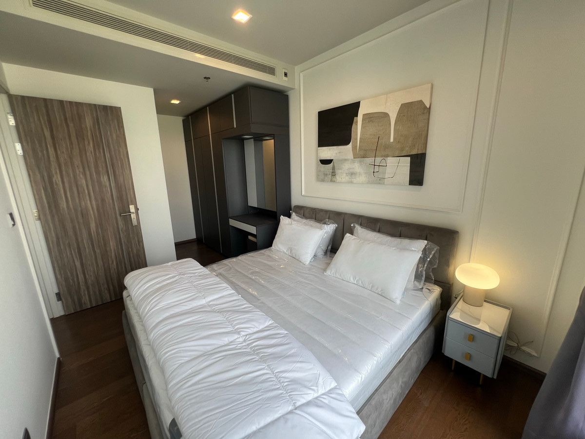 Ideo Q Sukhumvit 36 | Best price ✨🚝ใกล้ BTS Thonglor 350m | #Mar #FC