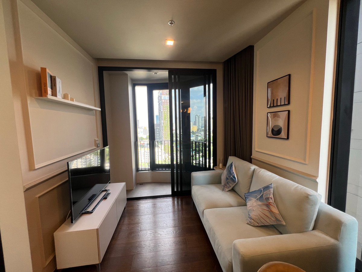 Ideo Q Sukhumvit 36 | Best price ✨🚝ใกล้ BTS Thonglor 350m | #Mar #FC