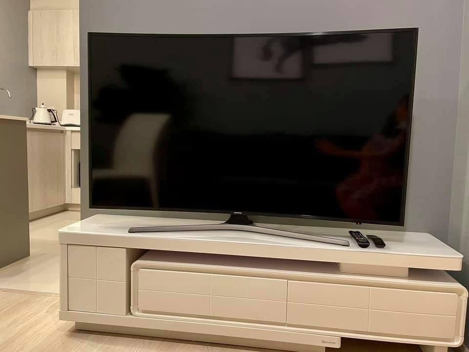 Life One Wireless  | Fully Decorated unit !!! New Modern Style #Old Focus #Mar