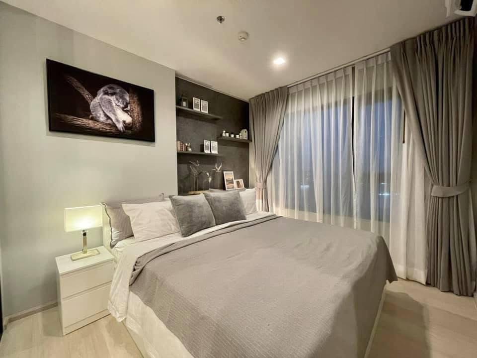 Life One Wireless  | Fully Decorated unit !!! New Modern Style #Old Focus #Mar