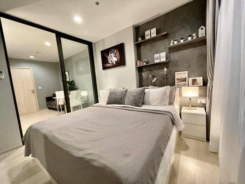 Life One Wireless  | Fully Decorated unit !!! New Modern Style #Old Focus #Mar