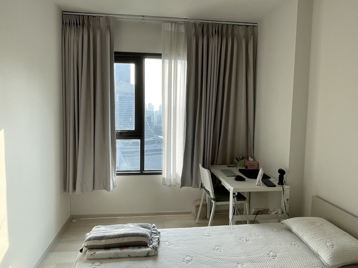 Life One Wireless  | Super High floor unit !! Clear View #New Focus #Mar
