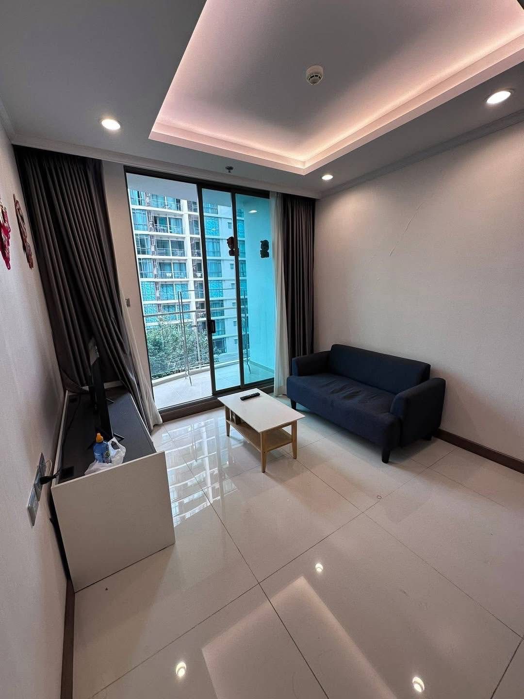 Supalai Oriental Sukhumvit 39 | 🚝ใกล้ BTSพร้อมพงษ์ #New Focus  #Mar