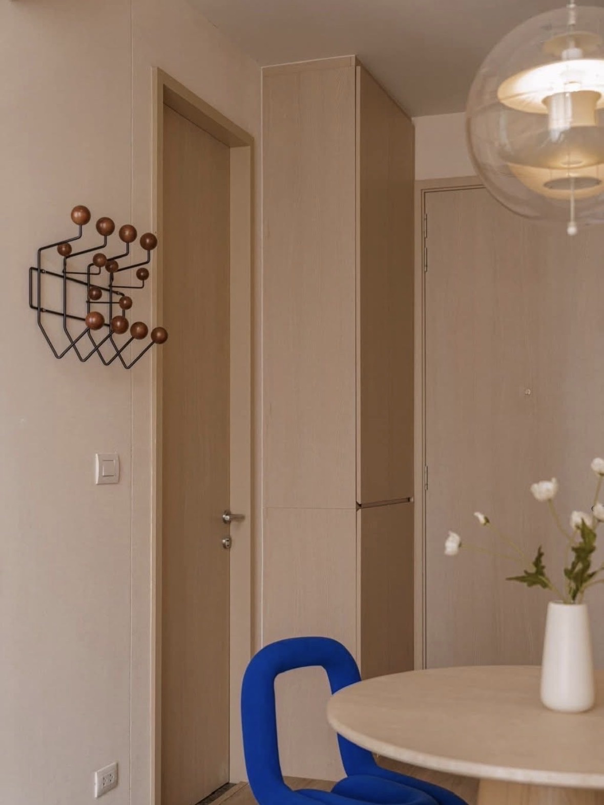 Noble State Sukhumvit 39 | 🚝ใกล้ BTSพร้อมพงษ์ #New Focus #Mar