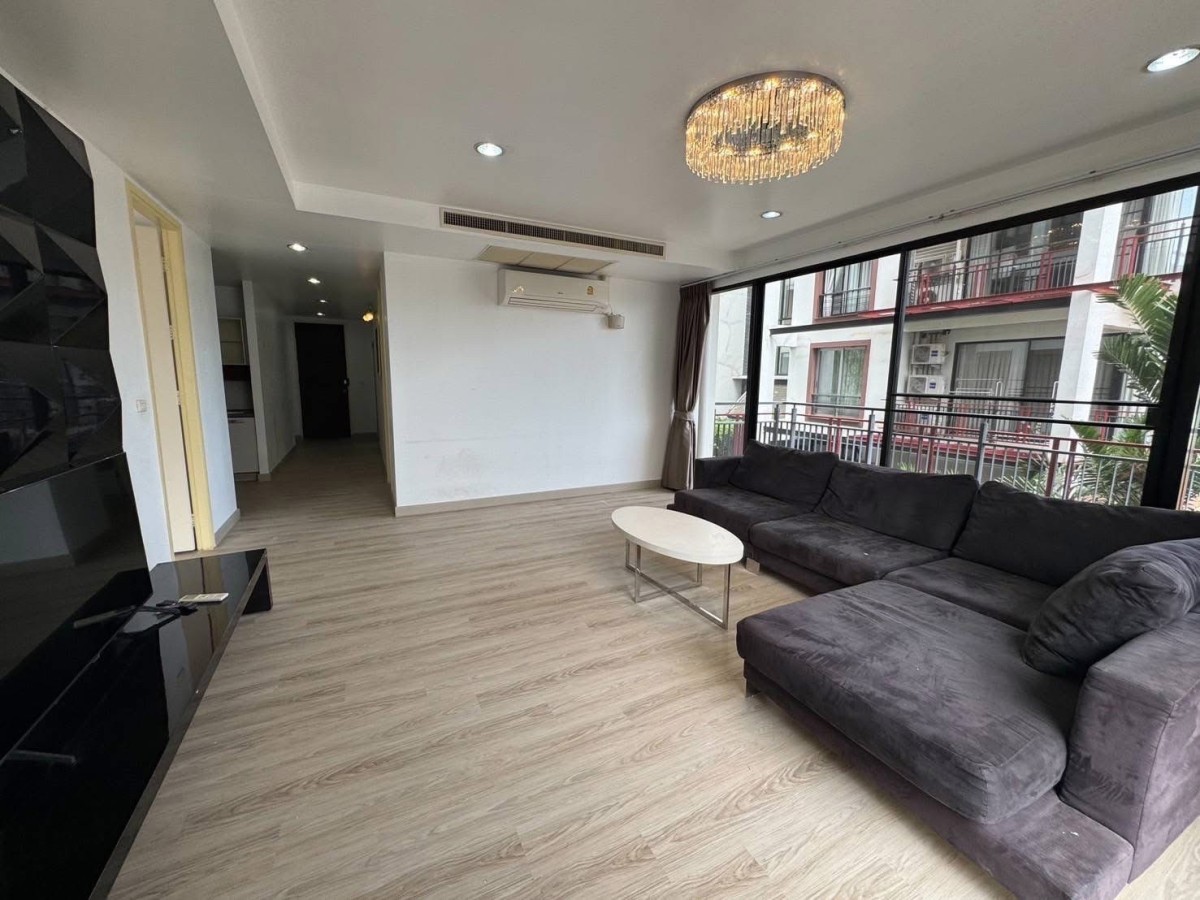 Amanta Hotel & Residence Ratchada | 🚝ใกล้,MRT ศูนย์วัฒนธรรม #Old Focus #Mar
