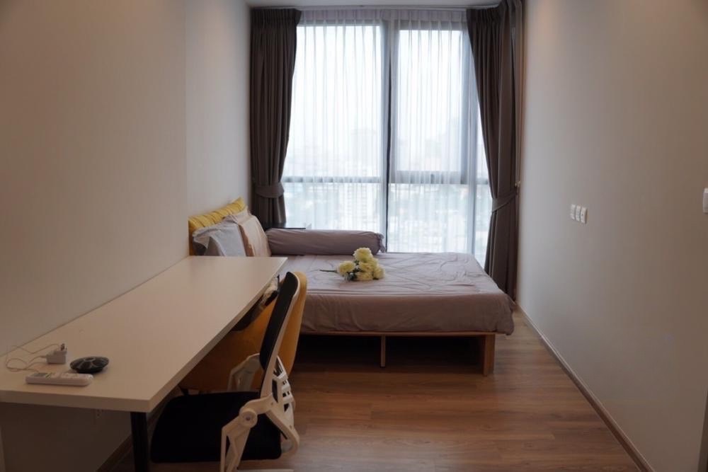 OKA HAUS | Good price 🚝ใกล้ BTS Thonglor #HL Focus #Mar