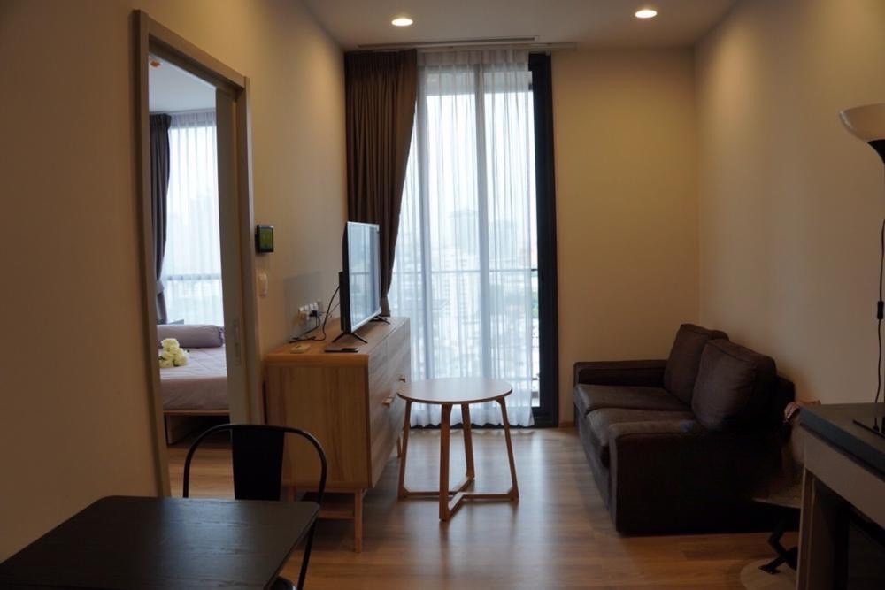 OKA HAUS | Good price 🚝ใกล้ BTS Thonglor #HL Focus #Mar
