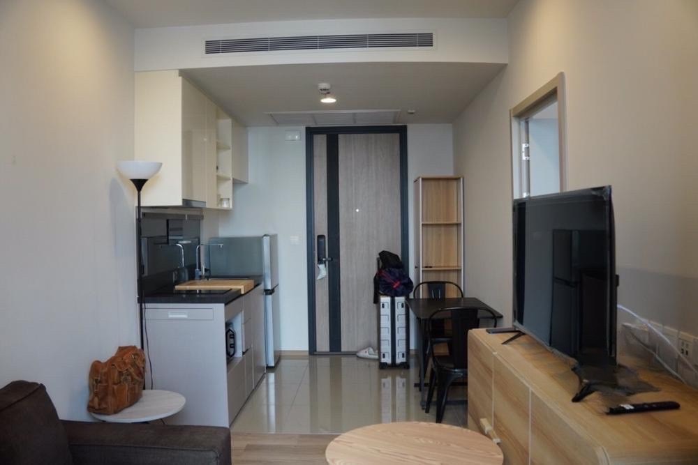 OKA HAUS | Good price 🚝ใกล้ BTS Thonglor #HL Focus #Mar