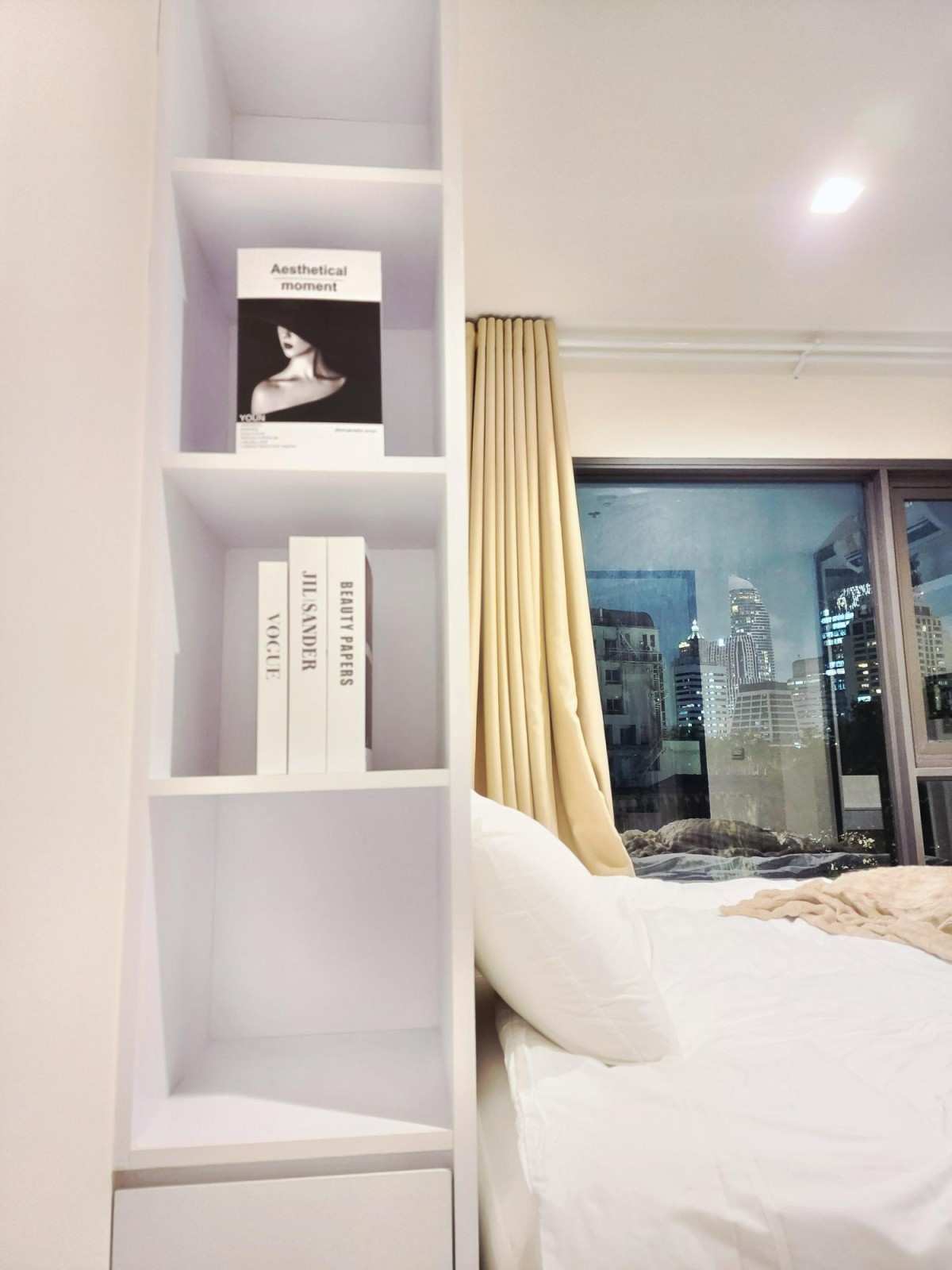Life One Wireless | Stop Renting – Own Your Home for Less Than Rent! #FC