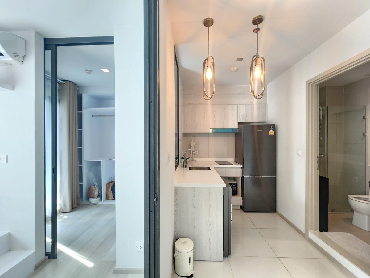 Life One Wireless | Stop Renting – Own Your Home for Less Than Rent! #FC