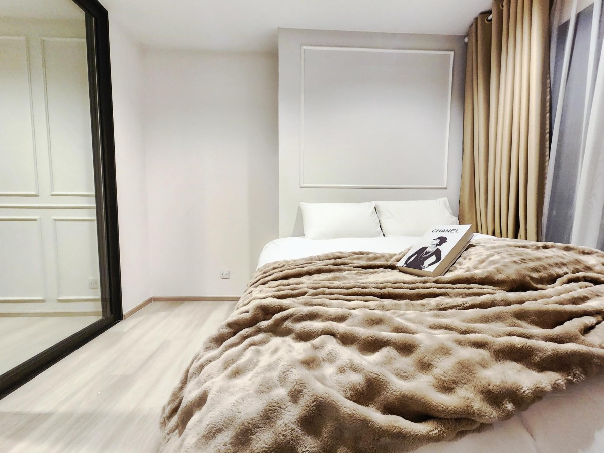 Life One Wireless | Stop Renting – Own Your Home for Less Than Rent! #FC
