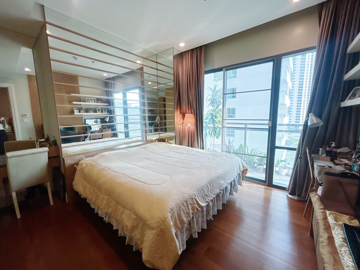 Bright Sukhumvit 24 | Best deal🔥 Best price 🔥🚝ใกล้ BTS Phromphong #HL Focus