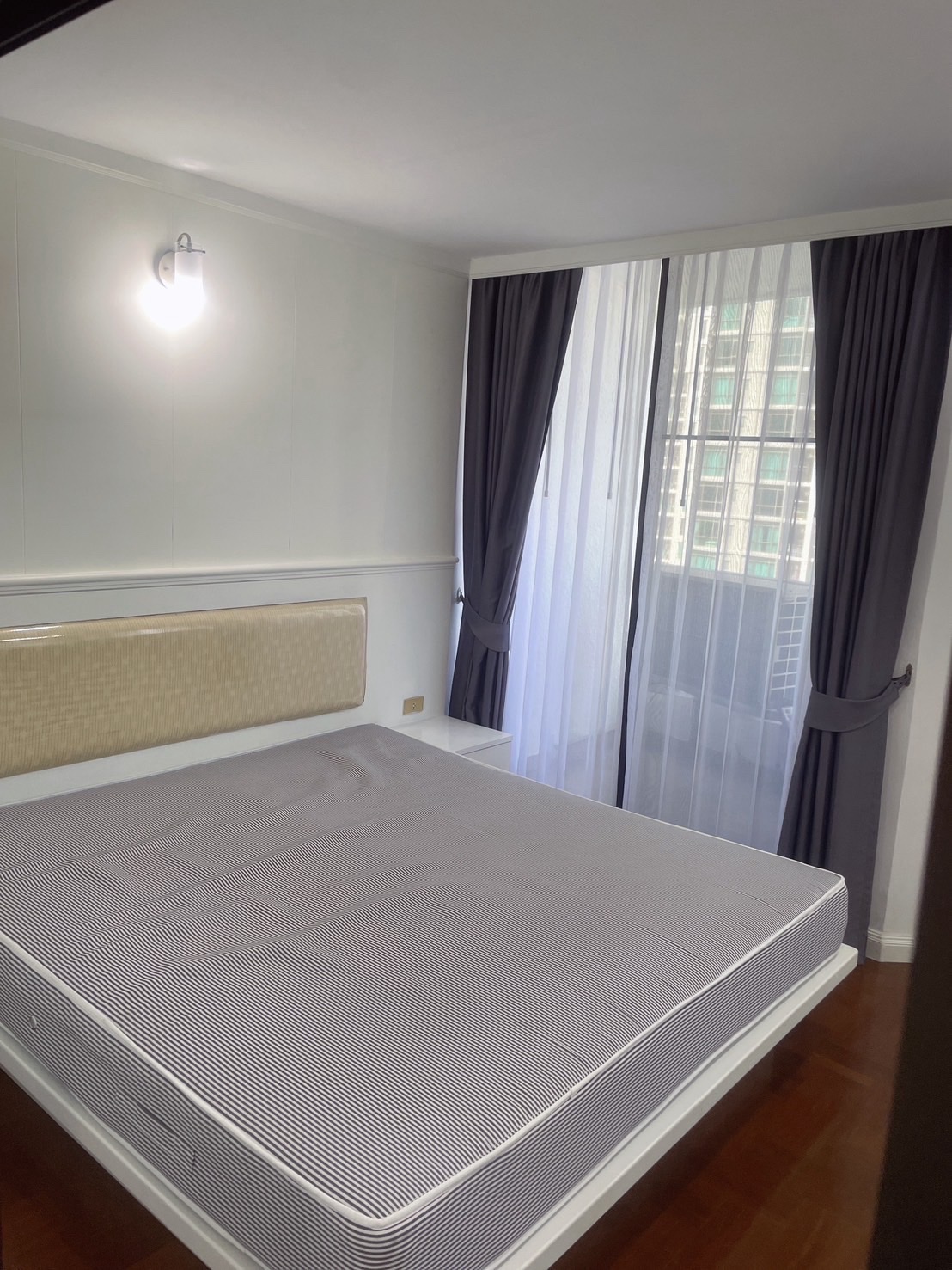 Supalai Place Sukhumvit 39 | 🚝ใกล้ BTSพร้อมพงษ์ #Old Focus