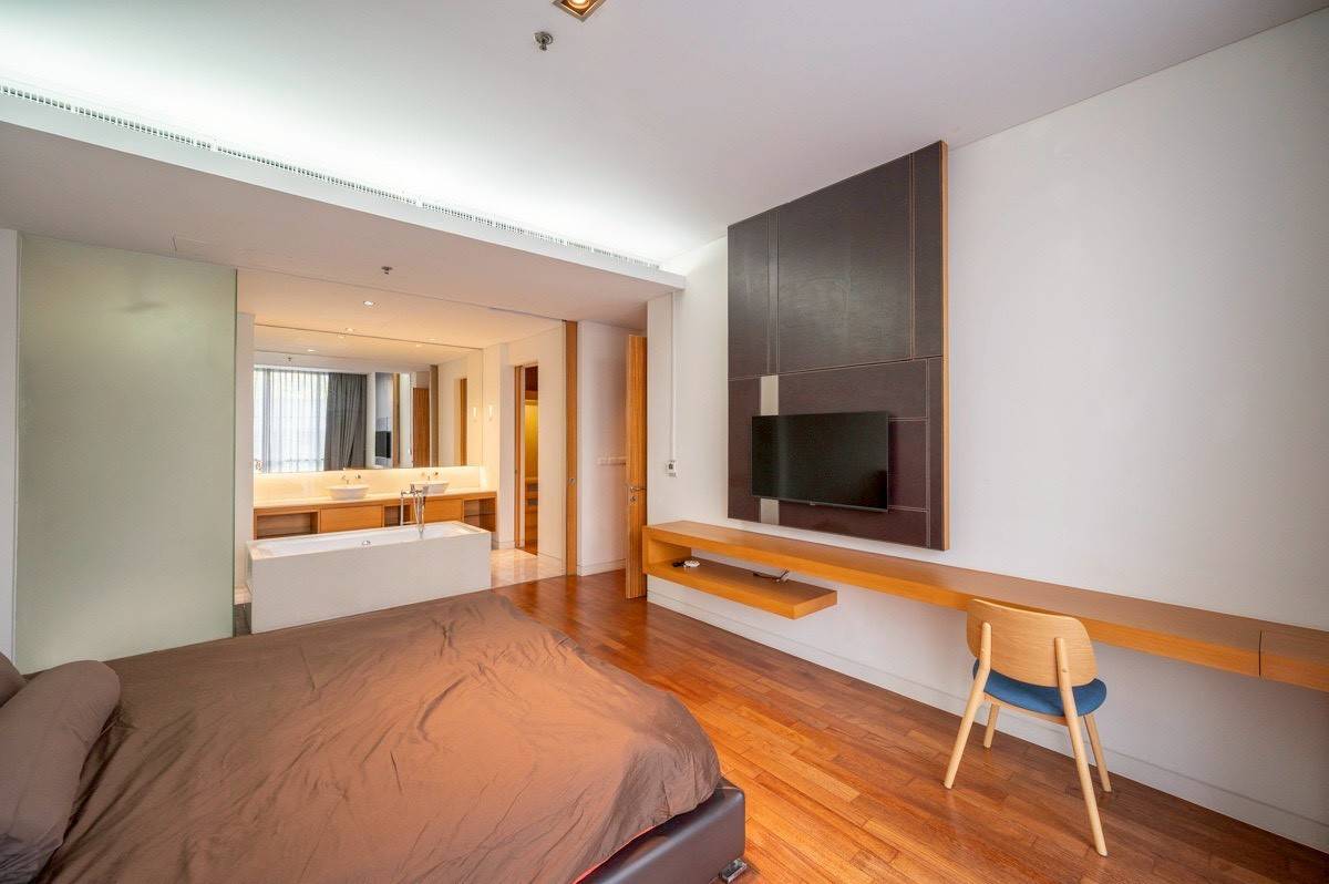 Domus 18 | Your Peaceful Urban Sanctuary Awaits @Domus 18 #HL