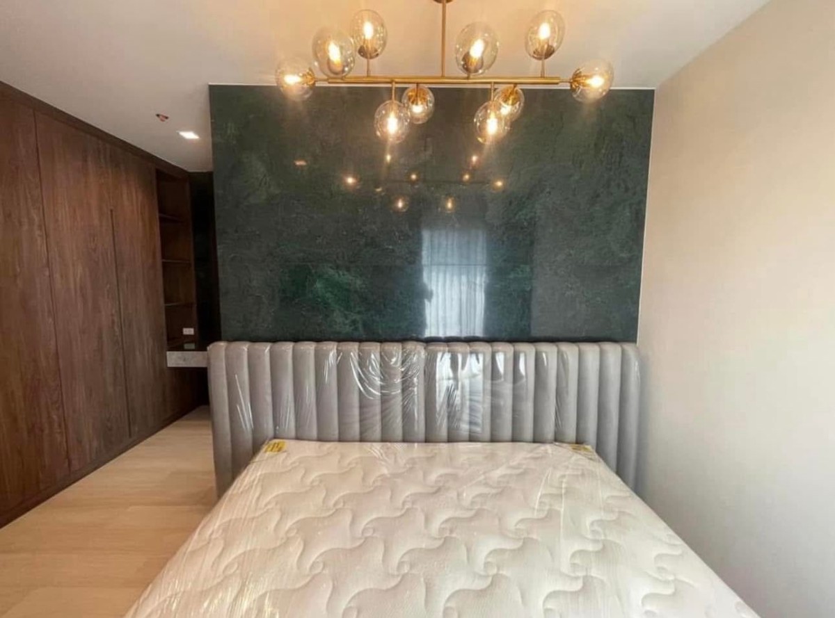 Life One Wireless | Cozy & Homely (The \ Urban Sanctuary\  Vibe) #New Focus