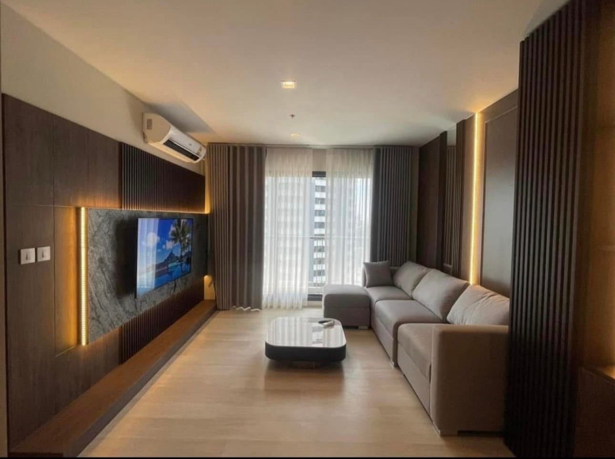 Life One Wireless | Cozy & Homely (The \ Urban Sanctuary\  Vibe) #New Focus