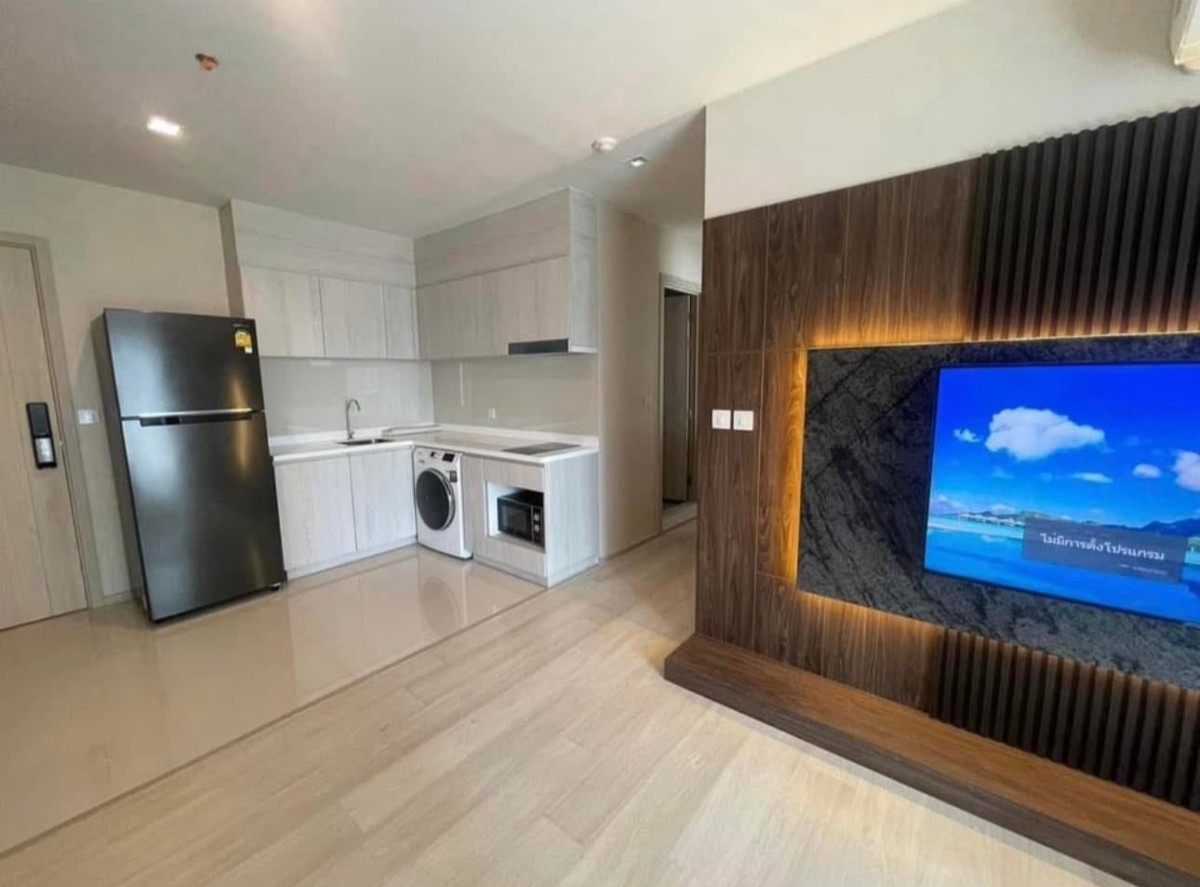 Life One Wireless | Cozy & Homely (The \ Urban Sanctuary\  Vibe) #New Focus