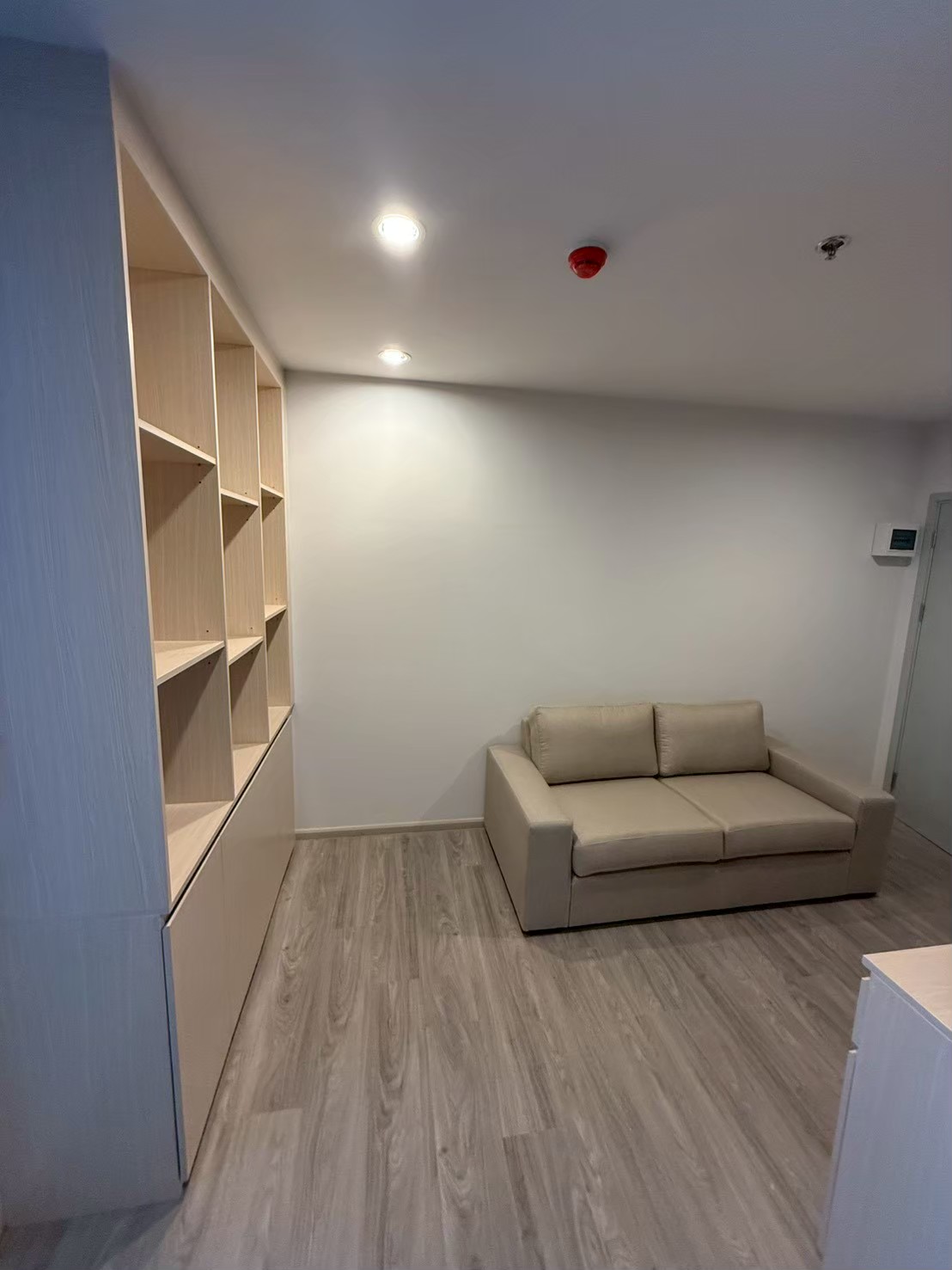 Regent Home Bangna |🚝ใกล้ BTS บางนา เพียง 350 ม.#New Focus