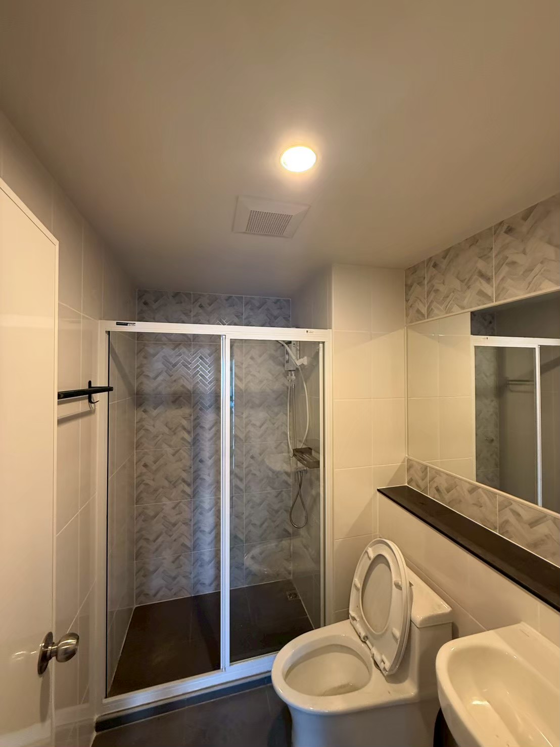 Regent Home Bangna |🚝ใกล้ BTS บางนา เพียง 350 ม.#New Focus