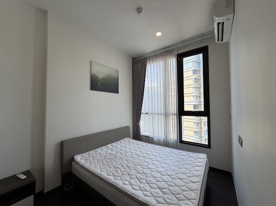PARK ORIGIN THONGLOR | Best price High floor 🚝ใกล้ BTS Thonglor #HL Focus