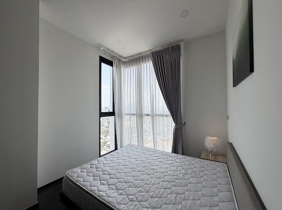 PARK ORIGIN THONGLOR | Best price High floor 🚝ใกล้ BTS Thonglor #HL Focus