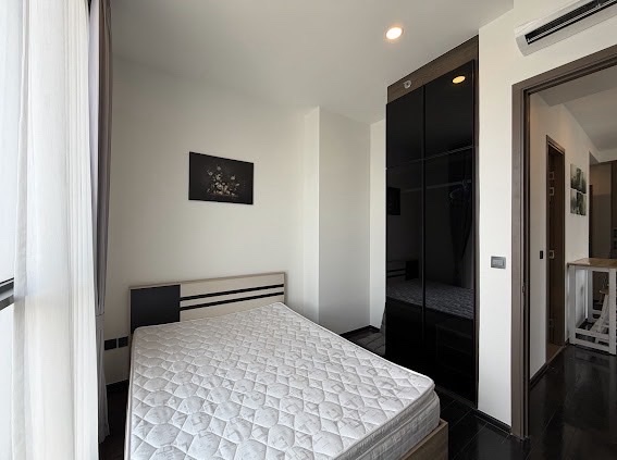PARK ORIGIN THONGLOR | Best price High floor 🚝ใกล้ BTS Thonglor #HL Focus