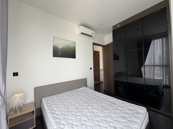 PARK ORIGIN THONGLOR | Best price High floor 🚝ใกล้ BTS Thonglor #HL Focus
