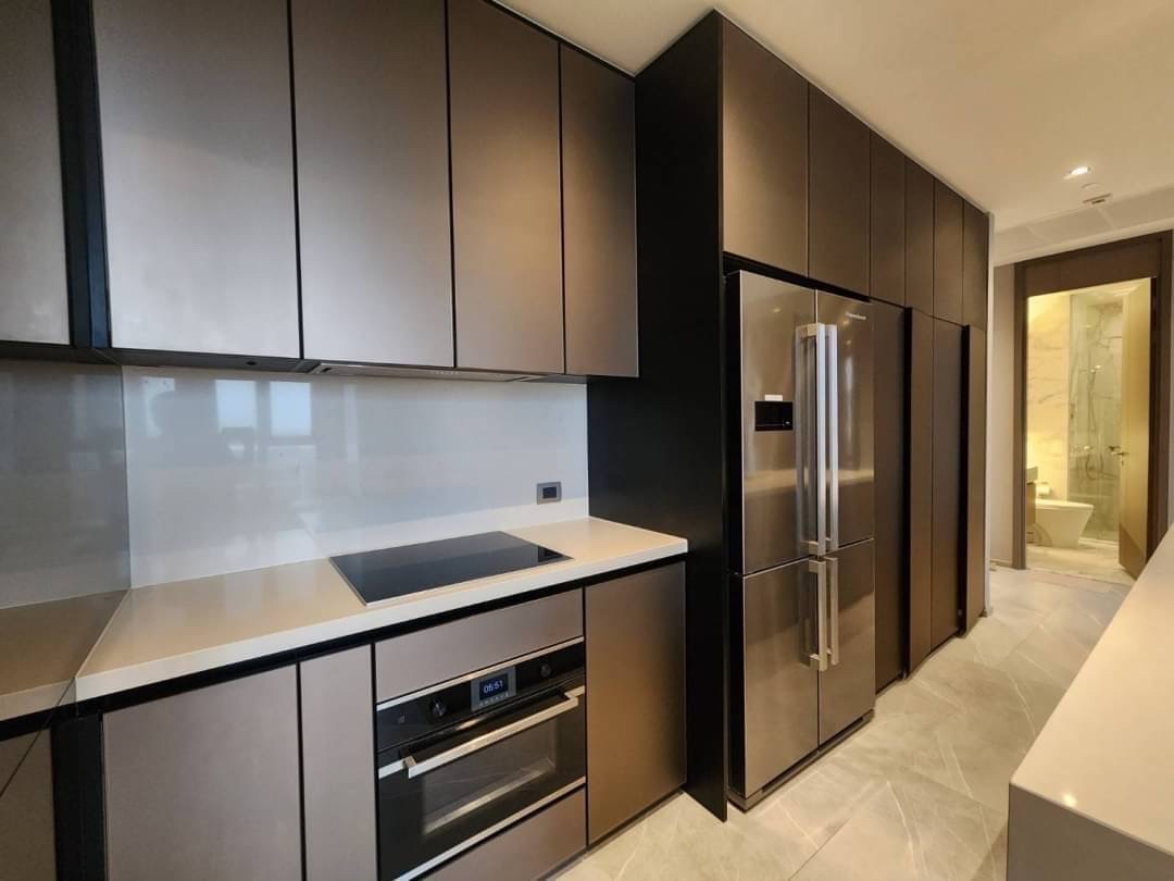 Hyde Heritage Thonglor | 🔥Best Price 🌳Nice View🚝ใกล้ BTS Thonglor 300m #HL