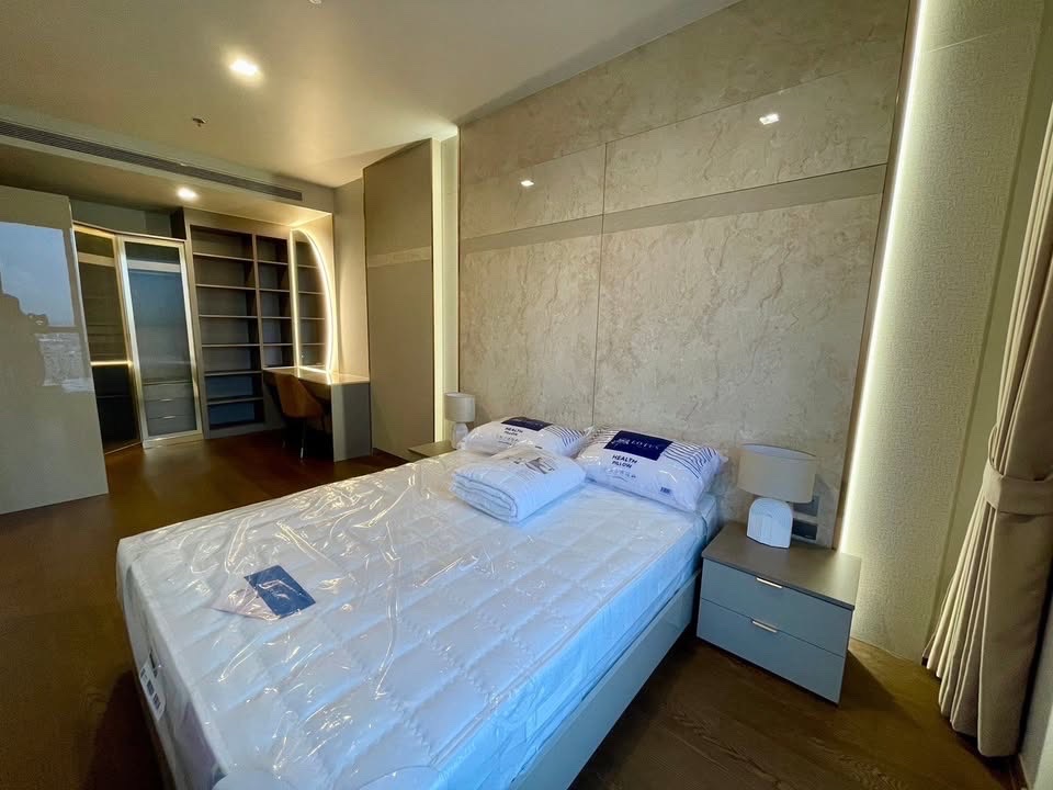 Ideo Q Sukhumvit 36 | Beautiful room High floor 🚝ใกล้ BTS Thonglor 300m #HL Focus