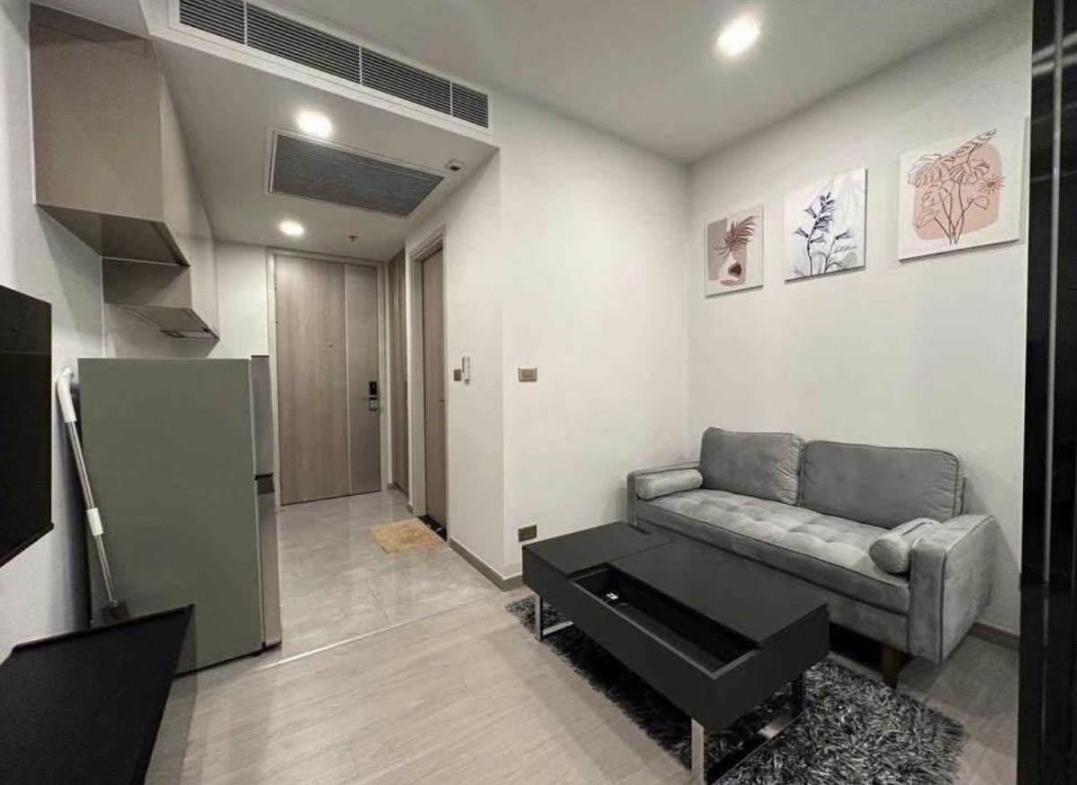 One9Five Asoke – Rama 9 | 🚝ใกล้ BTS,MRTพระราม9 #HL Focus