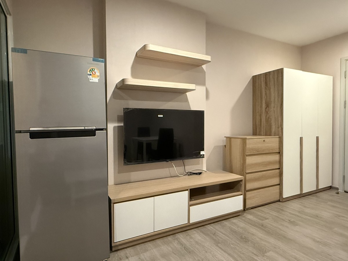 Regent Home Bangna |🚝ใกล้ BTS บางนา ห้องว่างพร้อมอยู่วิวชั้นสูง #HL Focus