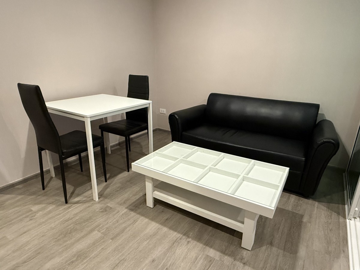 Regent Home Bangna |🚝ใกล้ BTS บางนา ห้องว่างพร้อมอยู่วิวชั้นสูง #HL Focus