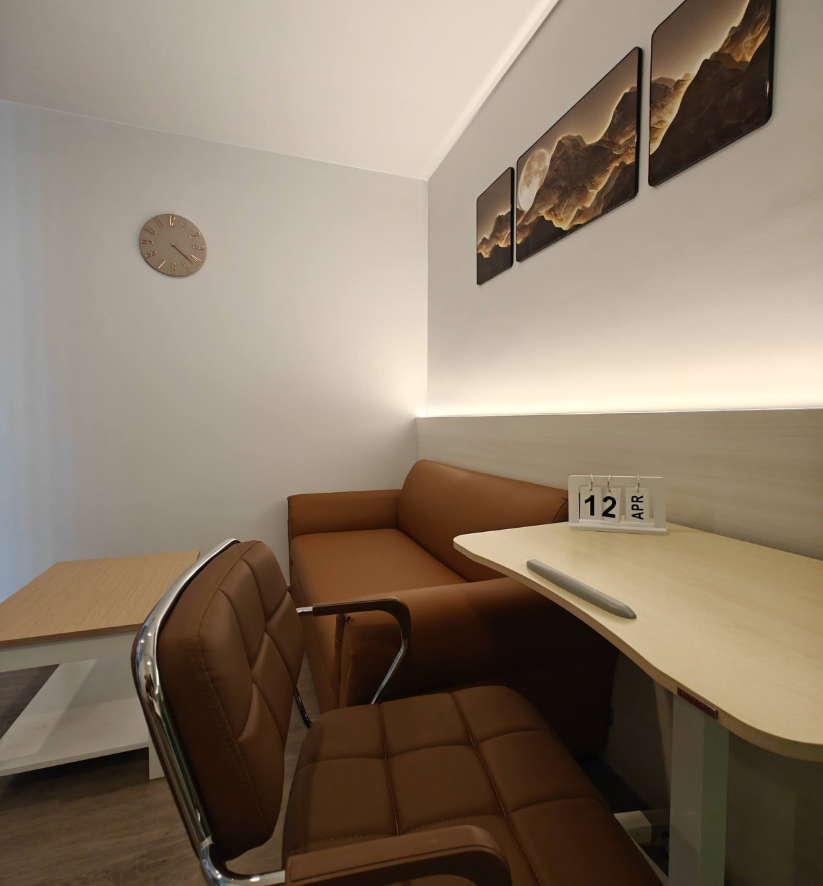 Regent Home Bangna | 🚝ใกล้ BTS บางนา ว่างพร้อมเข้าอยู่ห้องใหม่แกะกล่อง #New Focus