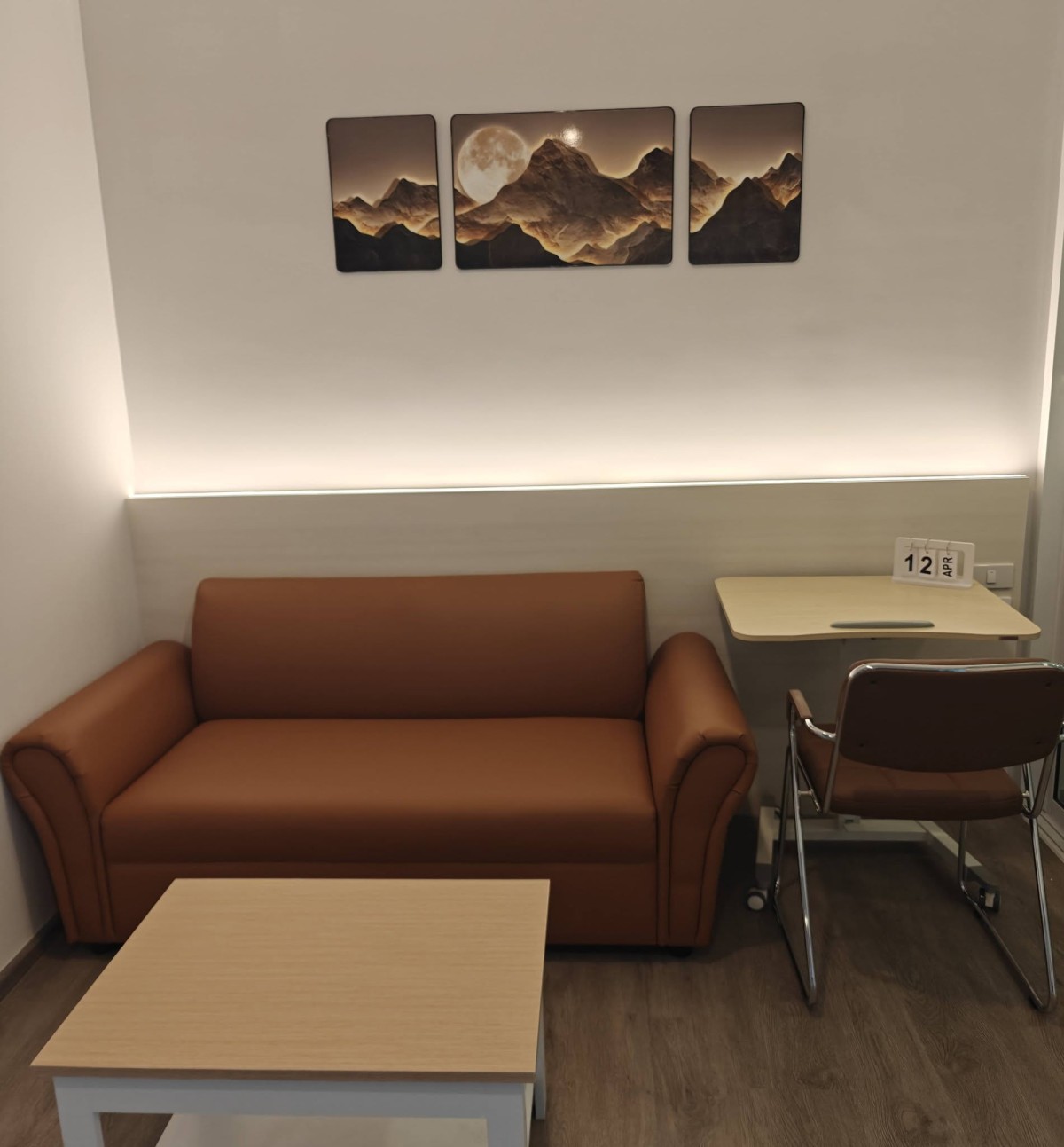 Regent Home Bangna | 🚝ใกล้ BTS บางนา ว่างพร้อมเข้าอยู่ห้องใหม่แกะกล่อง #New Focus