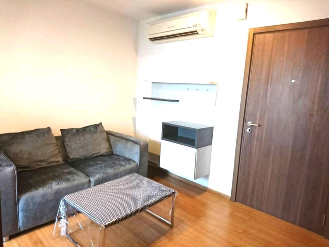 The base sukhumvit 77 | 🚝ใกล้ BTS​ อ่อนนุช​ ห้องว่างพร้อมอยู่​ ใกล้รถไฟฟ้าและห้างสรรพสินค้า​ 3​  แห่ง #HL Focus