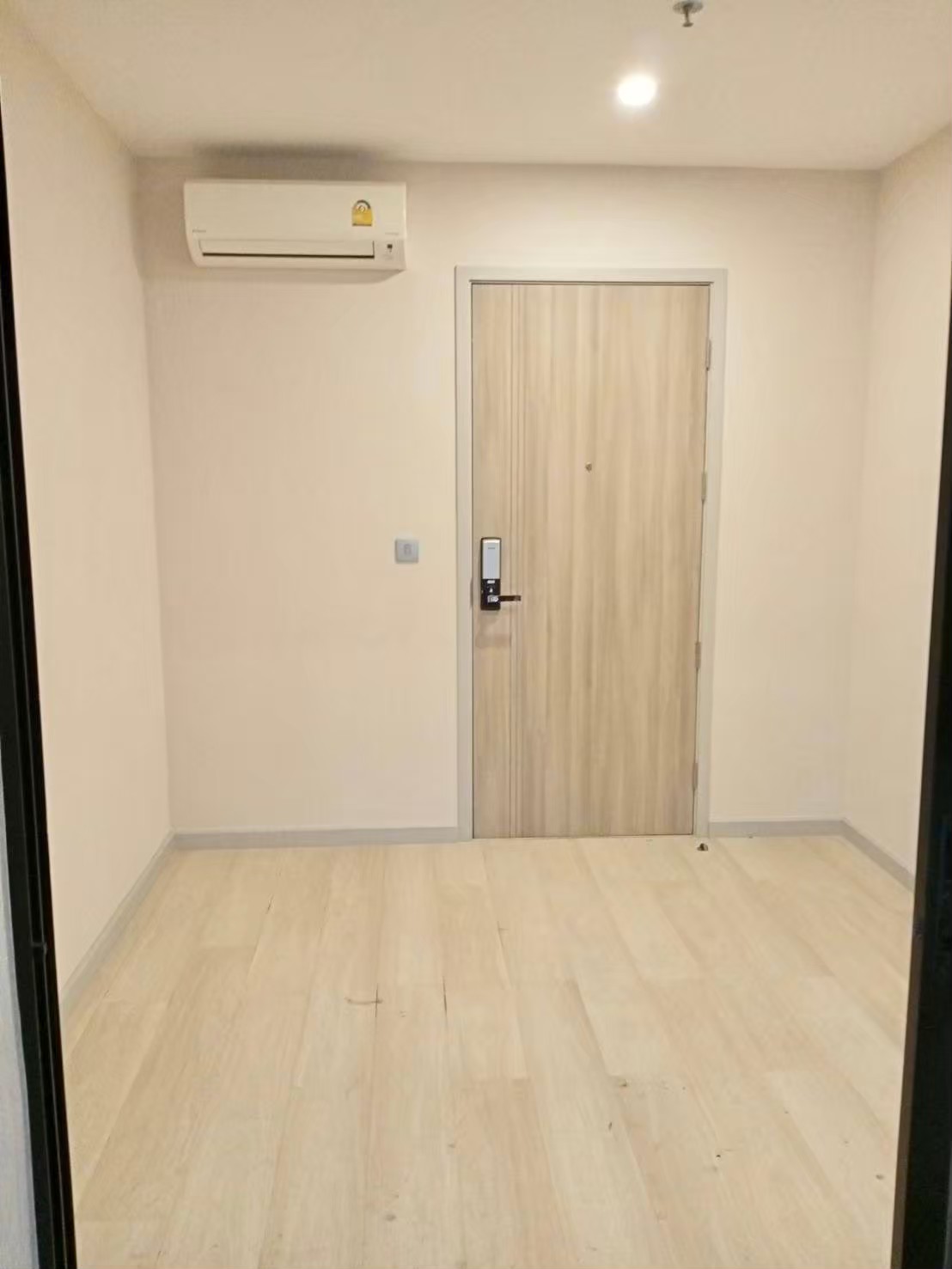 Knightsbridge Prime Sathorn | 🚝ใกล้ BTS,MRTช่องนนทรี #HL Focus