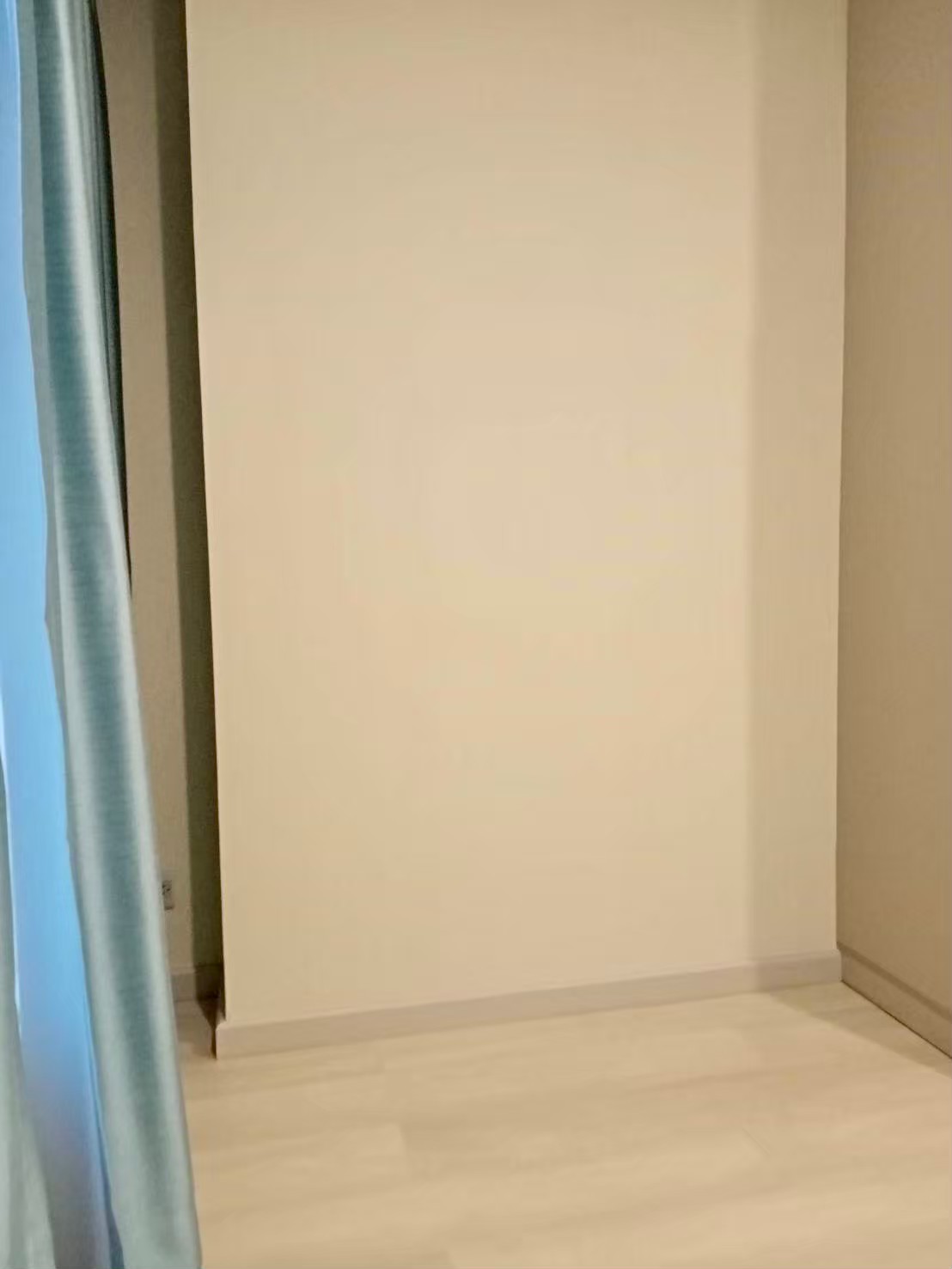 Knightsbridge Prime Sathorn | 🚝ใกล้ BTS,MRTช่องนนทรี #HL Focus