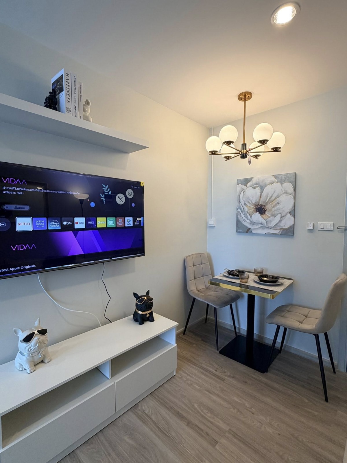 Regent Home Bangna | 🚝ใกล้ BTS บางนา สัญญา 2 ปีต่อรองได้ 11,500 #New Focus